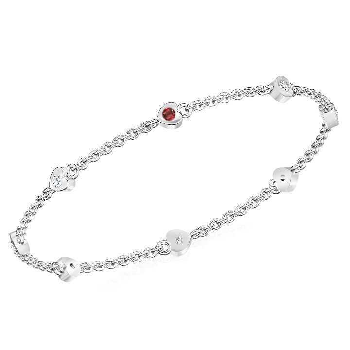 https://goldiam.co.il/sites/default/files/H49758-4_whitegold_ruby%20%283%29.jpg